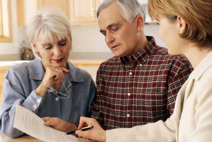 LTC Planning Is Essential to Every Boomer’s Retirement