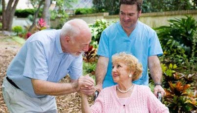 nursing-home-visit