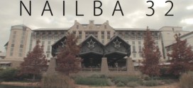 nailba32-2013