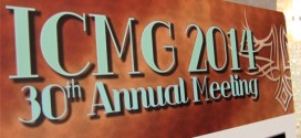 icmg-30th-annual-conference-insider-report-networking-in-the-desert