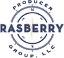 Rasberry Producer Group