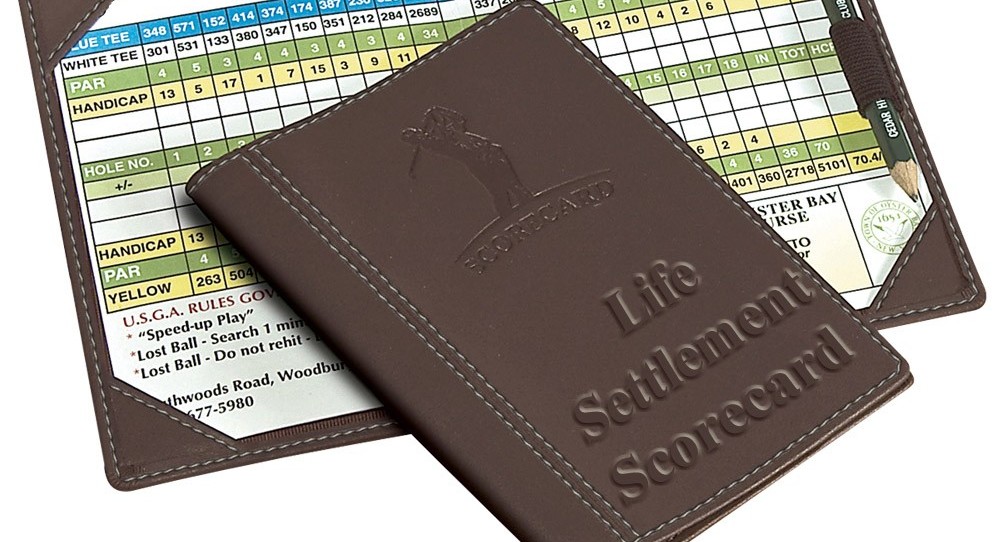 The Life Settlement Process – You Can’t Tell the Players Without a Scorecard