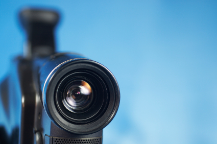 5 Unique Ways to Engage Prospects with Video
