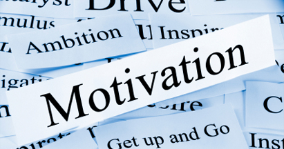 Is Lack of Motivation Stopping You from Getting Things Done