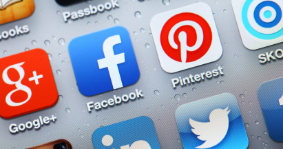 Tapping the Potential of Social Media for Growing Your Business