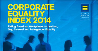 corporate-equality-index-2014