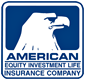 American Equity Investment Life Holding Company