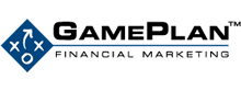 GamePlan Financial