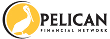 Pelican Advisory Group